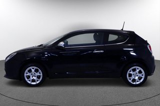 2016 Alfa Romeo MiTo 1.4 3P
