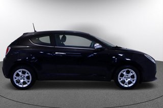 2016 Alfa Romeo MiTo 1.4 3P