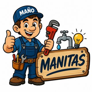 Manitas