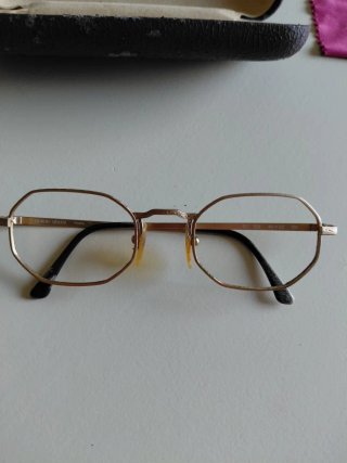 montantura Giorgio Armani 151