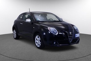 2016 Alfa Romeo MiTo 1.4 3P
