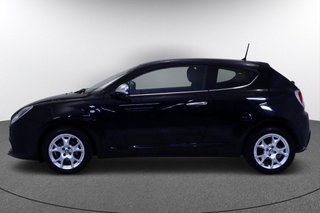 2016 Alfa Romeo MiTo 1.4 3P