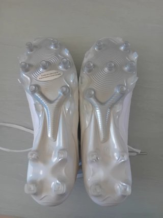 New balance tekela Èlite FG
