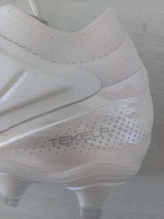 New balance tekela Èlite FG