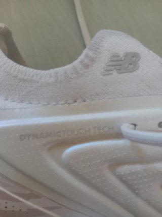 New balance tekela Èlite FG
