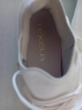 New balance tekela Èlite FG