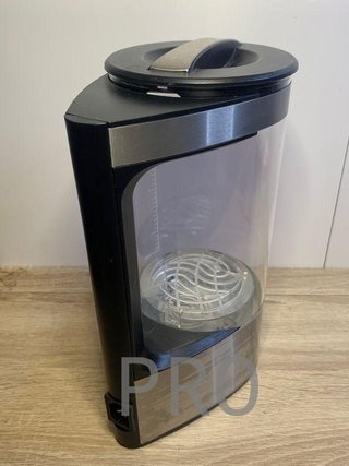 Generador de agua con gas - Ninzer