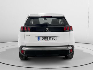 Peugeot 3008 BlueHDI 130 S&S Active 96 kW (130 CV)