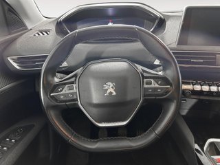 Peugeot 3008 BlueHDI 130 S&S Active 96 kW (130 CV)