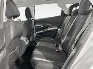 Peugeot 3008 BlueHDI 130 S&S Active 96 kW (130 CV)