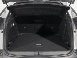 Peugeot 3008 BlueHDI 130 S&S Active 96 kW (130 CV)