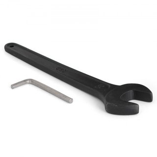 Máquina de Corte de Cuero 260x150mm Cortadora Manual de Troqueles Máquina de Embossing de Cuero de Alta Resistencia Prensa Manual Molde Troquel de Cuero Máquina de Corte de Artesanía de Cuero para...