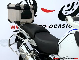 BMW R 1250 GS ADVENTURE
