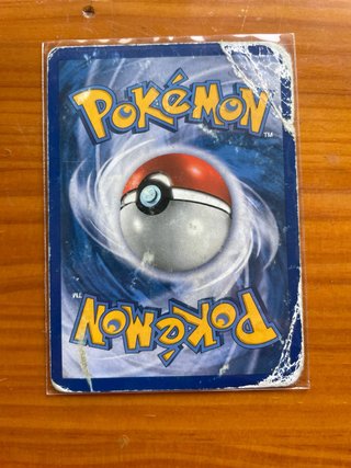 Carta Pokémon Giratina Equipo Plasma 62/135