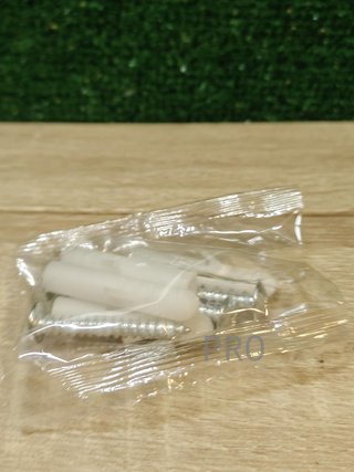 Caja de Seguridad para Llaves GRIFEMA