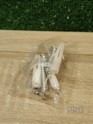 Caja de Seguridad para Llaves GRIFEMA