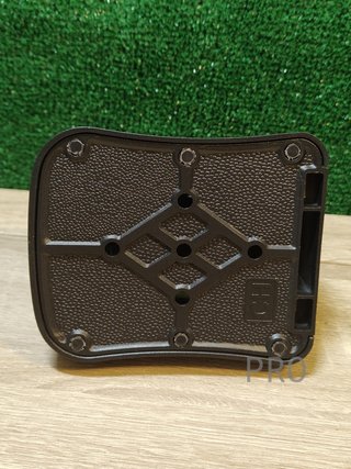 Caja de Seguridad para Llaves GRIFEMA