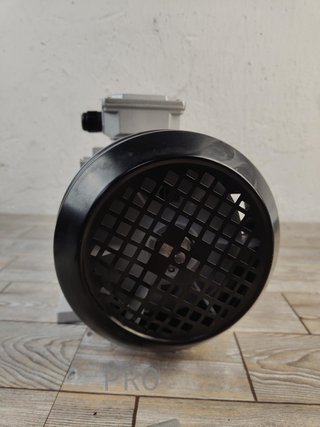 Motor eléctrico - VEVOR