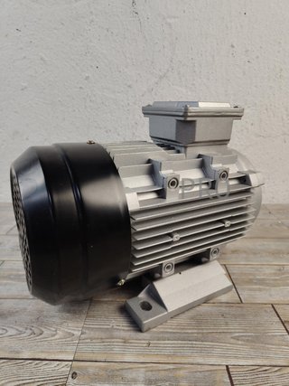 Motor eléctrico - VEVOR