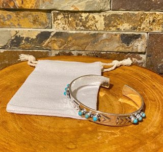Pulsera Sicilia