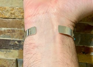 Pulsera Sicilia