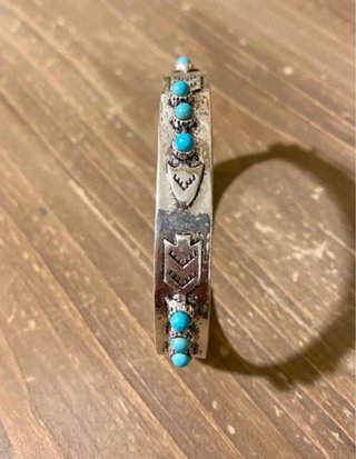 Pulsera Sicilia
