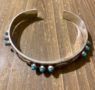 Pulsera Sicilia