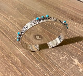 Pulsera Sicilia