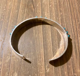 Pulsera Sicilia