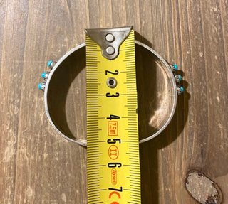 Pulsera Sicilia