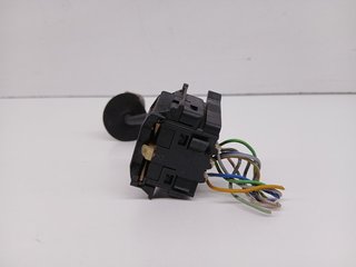 MANDO INTERMITENTES BMW SERIE 5 BERLINA (E34) 256