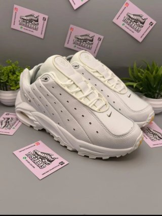 Nike NOCTA talla 40 y 41 y 42 y 43 y 44 y 45