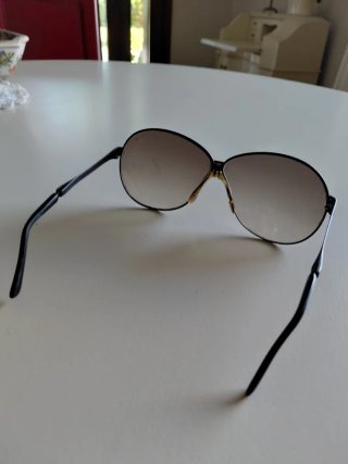 Occhiali Carrera Porsche Design 5626