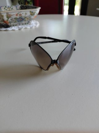 Occhiali Carrera Porsche Design 5626