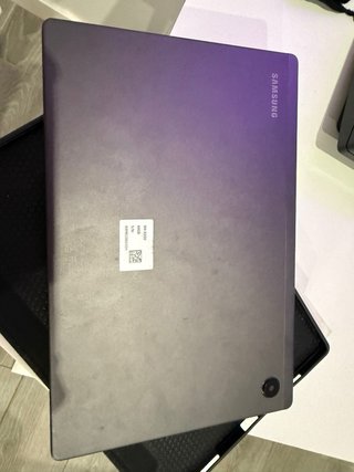 Samsung Galaxy Tab A8