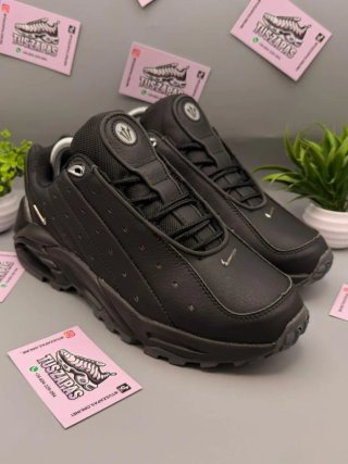 Nike NOCTA talla 40 y 41 y 42 y 43 y 44 y 45