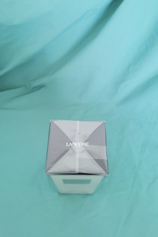 Perfume Lancome Tresor Midnight Rose mujer 75ml