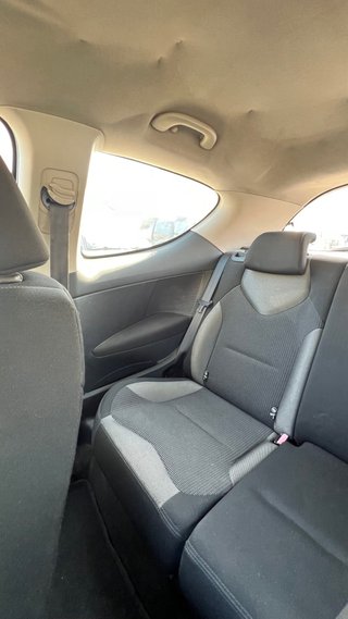 Peugeot 308 1.6 Gasolina 120cv – 2010