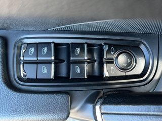 Porsche Cayenne Diesel 180 kW (245 CV)