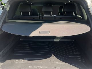 Porsche Cayenne Diesel 180 kW (245 CV)