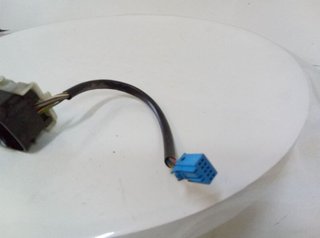 5049 mando elevalunas a2038200110 mercedes-benz