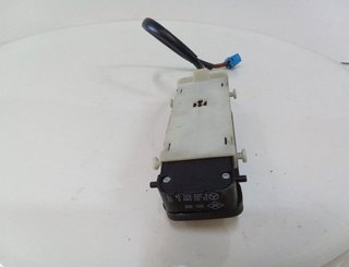 5049 mando elevalunas a2038200110 mercedes-benz