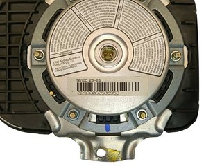AIRBAG LATERAL DERECHO MERCEDES-BENZ SLK (BM 170)