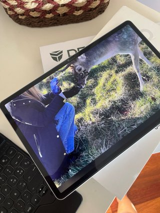 Samsung Galaxy Tab S8 Plus