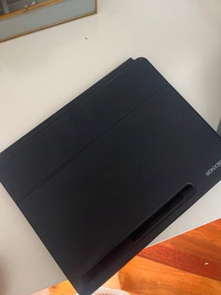 Samsung Galaxy Tab S8 Plus