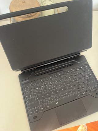 Samsung Galaxy Tab S8 Plus