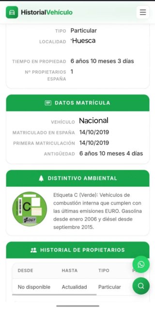 Dacia Lodgy 2019