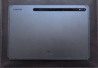 Samsung Galaxy Tab S7 plus PARA PIEZAS