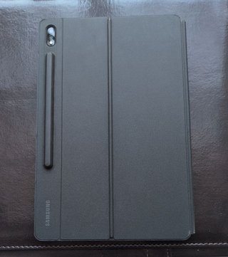 Samsung Galaxy Tab S7 plus PARA PIEZAS