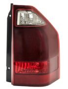 Piloto Trasero Mitsubishi Montero 03-06